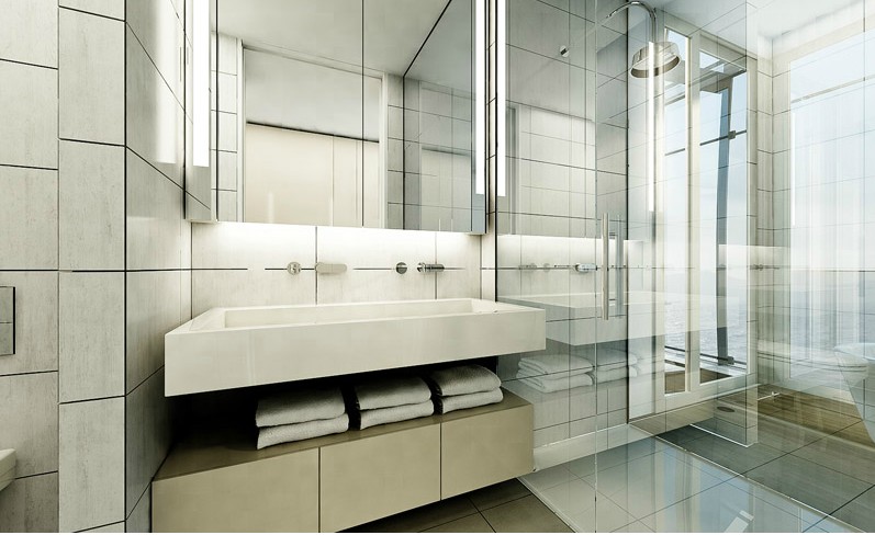 O2 Residences, Istanbul